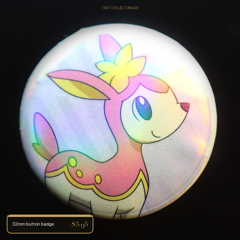 Deerling