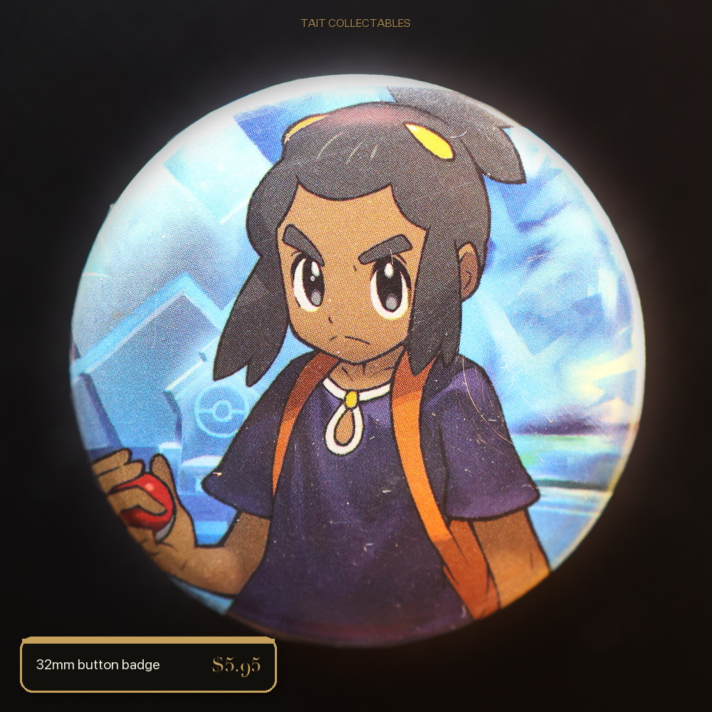 Hau