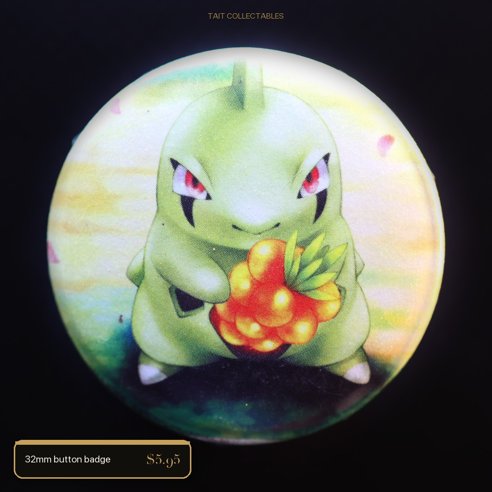 Larvitar