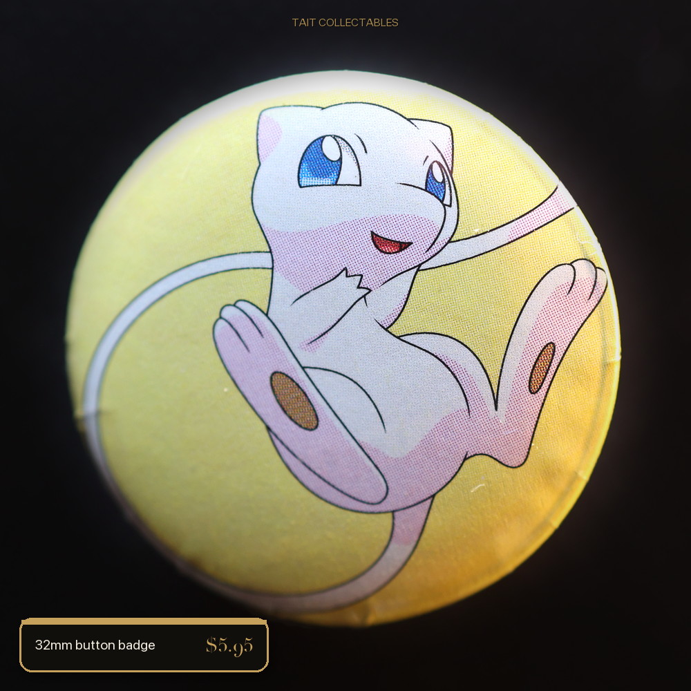 Mew