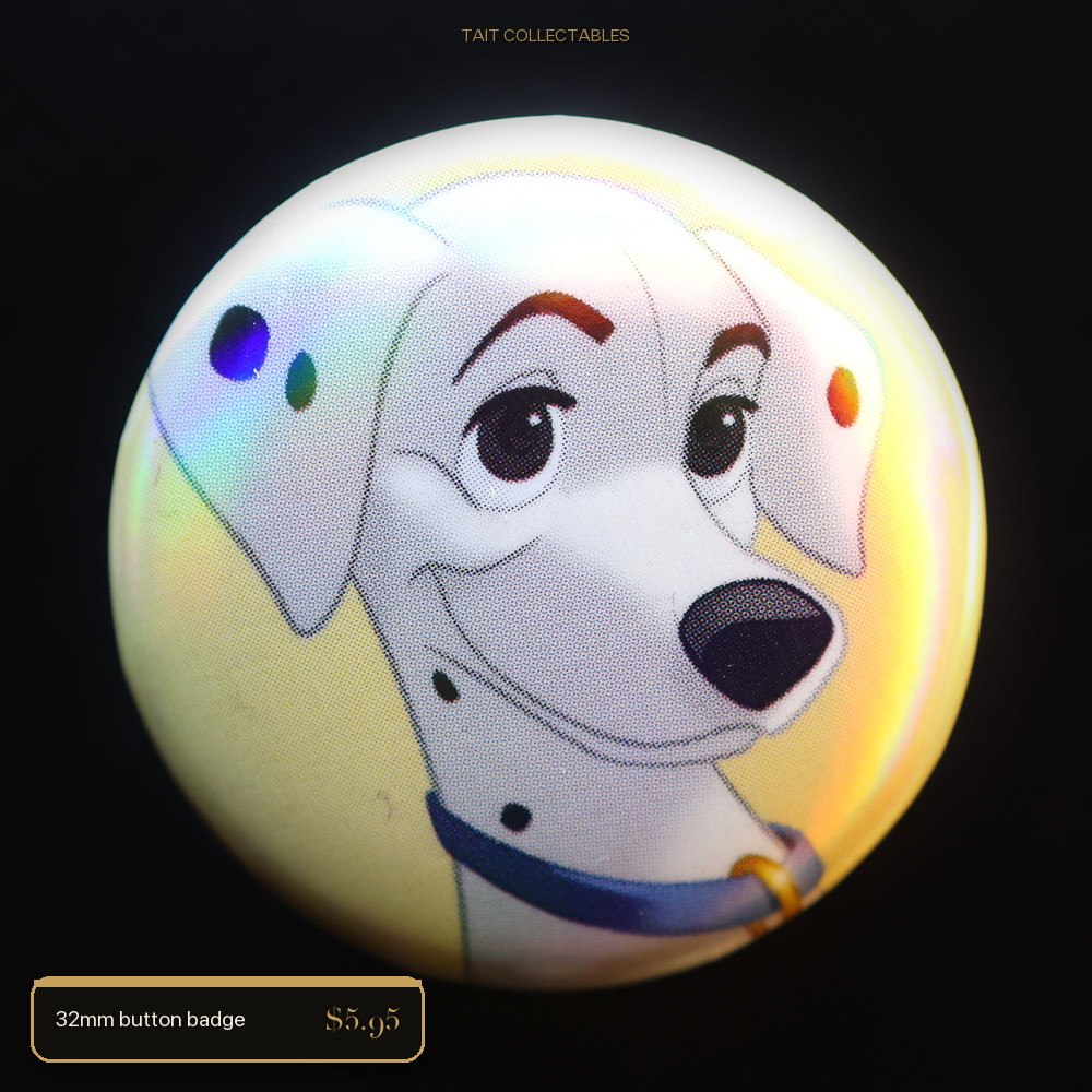 Pongo