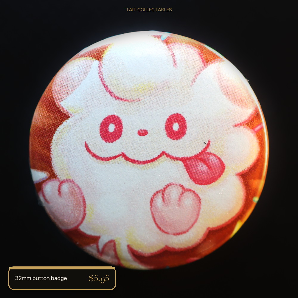 Swirlix