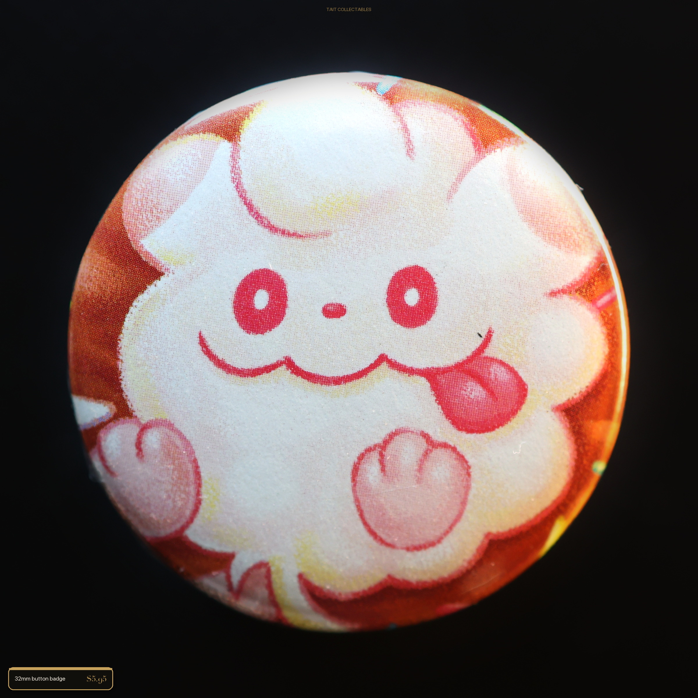 Swirlix — $5.95