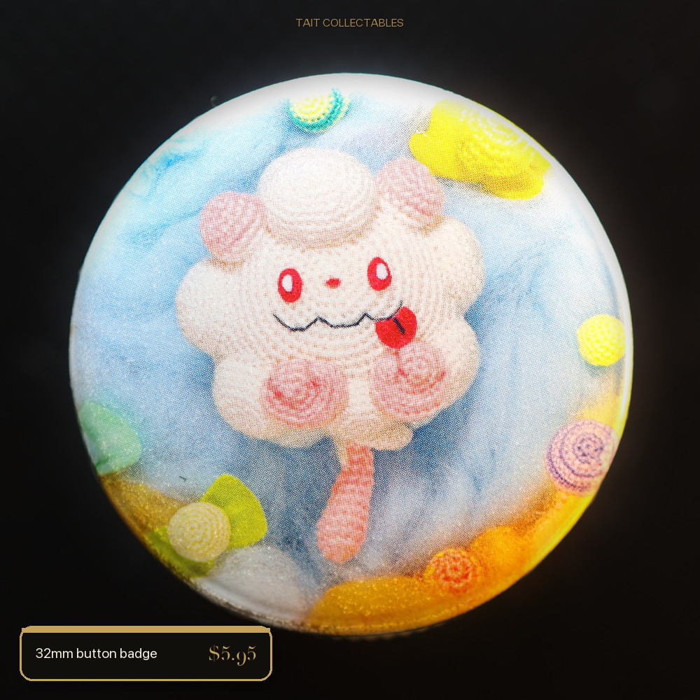 Swirlix