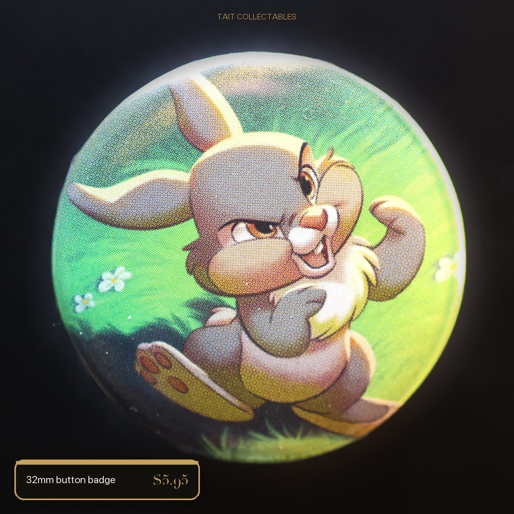 Thumper